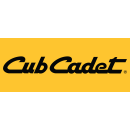 Cub Cadet discount code